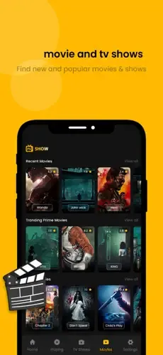 sony-sports-network-apps movie