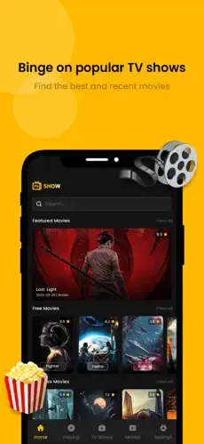 sony-sports-network-apps tv show
